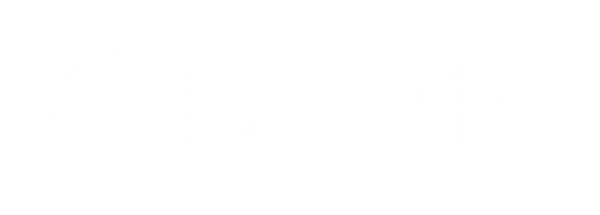 Expedia